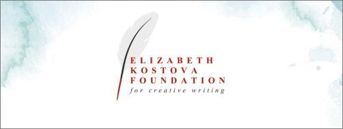 Предстоящи уъркшопове от виртуалния Писателски център на Фондация "Елизабет Костова"
