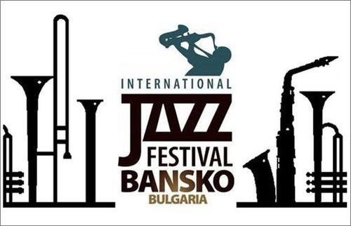 XXIV Международен Джаз фестивал Банско 2021