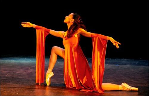 Фестивалът за опера и балет в Стара Загора с петдесет и първо издание: 7