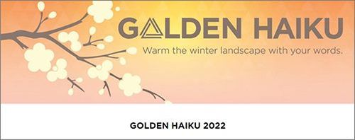 Шестима българи отличени на Международния хайку конкурс „Golden Haiku”