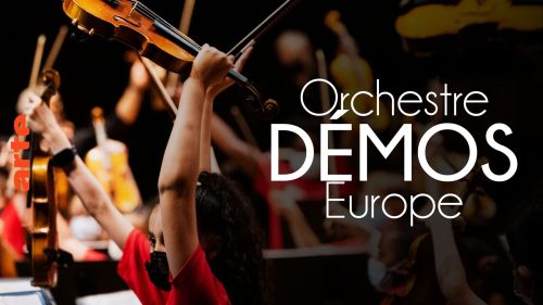 Нова покана за концерт за ромските деца от Сливен във Франция в Деня на Европа: 2