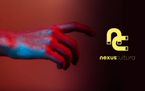 NEXUS CULTURA - първата дигитална платформа за независими артисти вече е факт