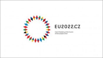 Културните събития в периода на Чешкото председателство на Съвета на ЕС