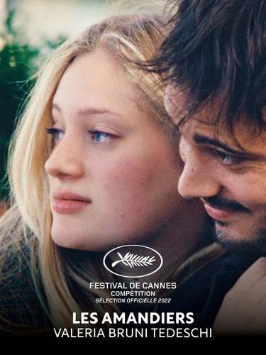 Международният филмов фестивал "Любовта е лудост" става на 30 години!: 2