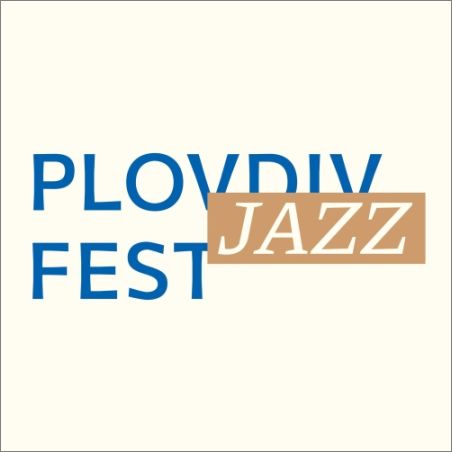Plovdiv Jazz Fest 2022 кани и на съпътстващи събития в програмата си