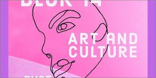 „Живот в изкуство“ - шест артистични събития привличат нови публики в Център „Блок 14“ в Русе