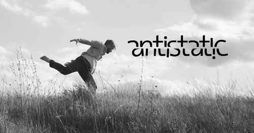 16-ото издание на Международния фестивал „Антистатик“ отстоява принципа „моето тяло, моят танц“ с вълнуваща артистична програма