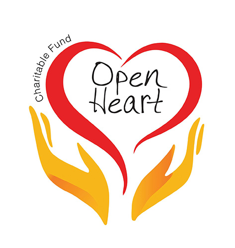 Апел за спасяването на Фондация „Открито сърце“