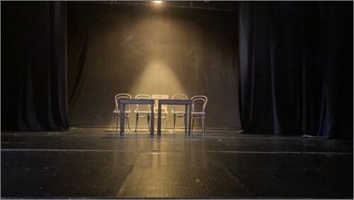28 театрални формации ще представят талант в Национален ученически театрален фестивал „Климент Михайлов“ - Русе 2024