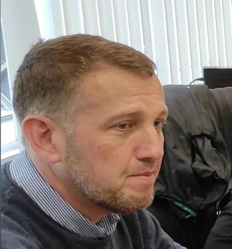 Омърсената държава на неслучилата се демокрация