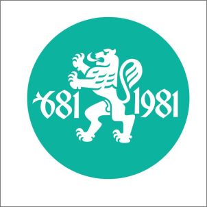 НДФ “13 века България” обявява сесия за финансово подпомагане на тема: „Език свещен на моите деди…“ – да подкрепим изучаването на българския език в неделните училища зад граница“ 2025