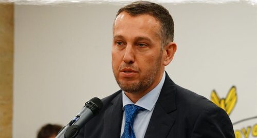 Смелостта да говориш със себе си