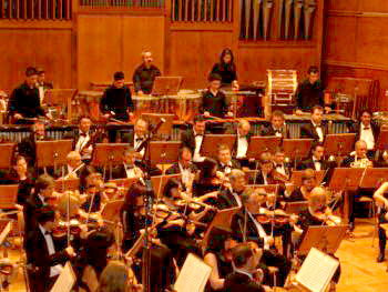 Плевенската филхармония в 38-ия международен фестивал „Софийски музикални седмици”