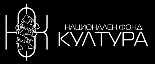 Кристали разказват истории в НМ "Земята и хората"