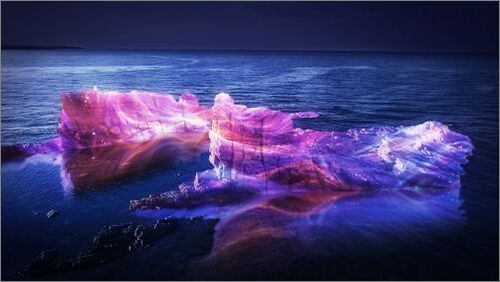 Първото морско издание на фестивала LUNAR започва този петък - 1 август 2025: 2