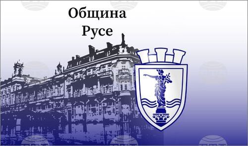 7 номинации от общо 65 предложения за Националната литературна награда „Елиас Канети“ 2025