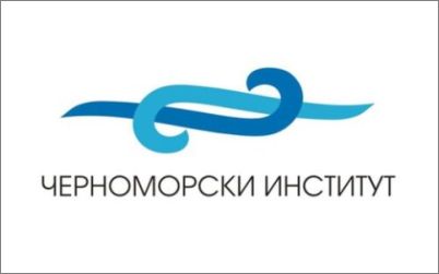 Мирът - бъдеще за Черно море, бъдеще за Европа