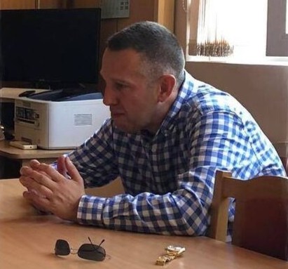 За простите неща и за посредствеността