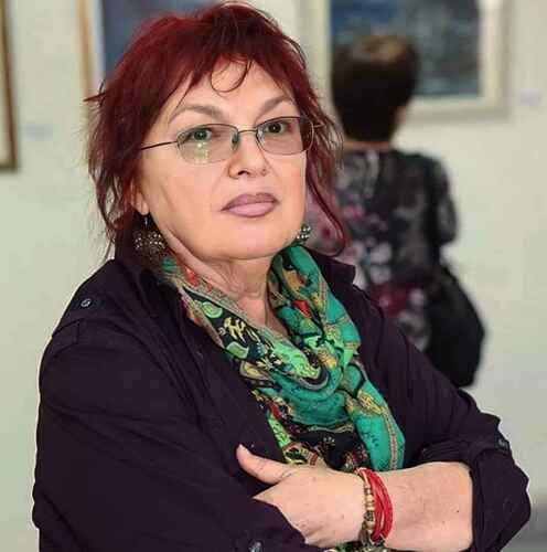 Послания на душата