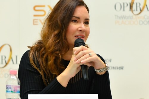 11 ИЗПЪЛНИТЕЛИ СИ ОСПОРВАТ ОТЛИЧИЯТА НА „ОПЕРАЛИЯ“ В СОФИЯ: 4