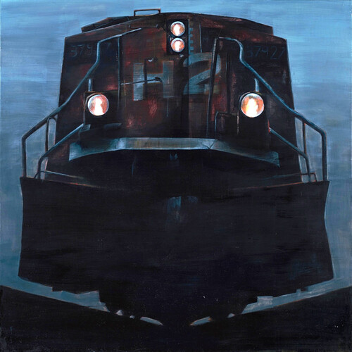 Арт Галерия "Папийон" представя кураторски проект "Диалози": 4