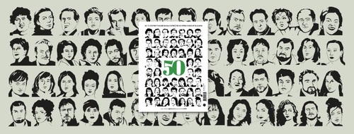 „50-те оперни гласове на България” - двуезичнo издание за плеяда наши звезди от миналото до днес: 2