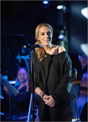 Национален конкурс за написване на сценичен монолог „За любовта…“: 2