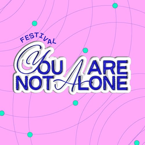 Фестивалът “Не сте сами” продължава да празнува хореографията и тази седмица