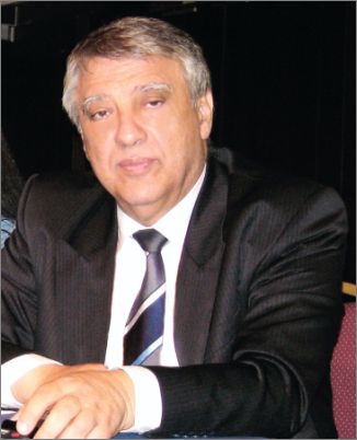 Да си спомним за д-р Емил Илиев – Доктора