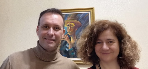 Преди, по време и след "Фауст"...