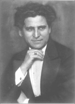 In memoriam. Петър Райчев – Първият прославител на българската певческа школа