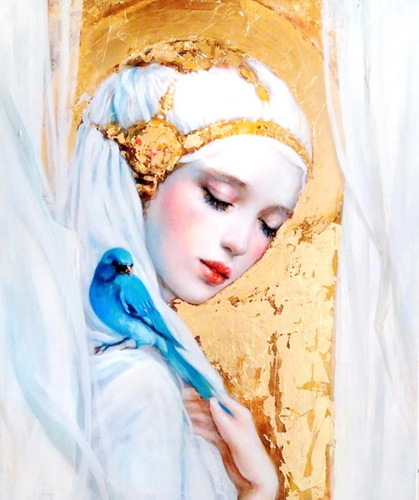 „Златни сънища“