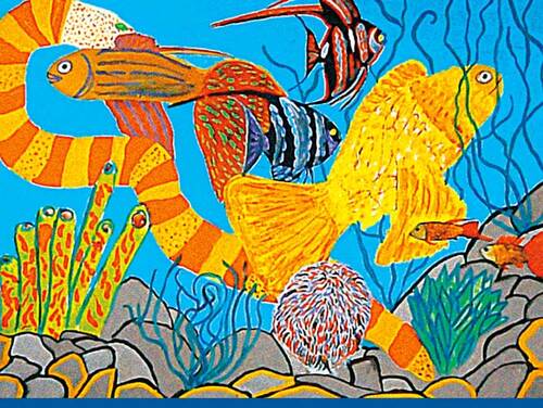 Мирът - бъдеще за Черно море, бъдеще за Европа