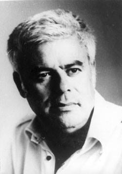 Когато истината боли, а промяната никога не идва