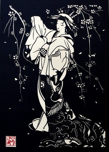 Резултати от Втория национален конкурс за хайку на свободна тема „София Филипова”