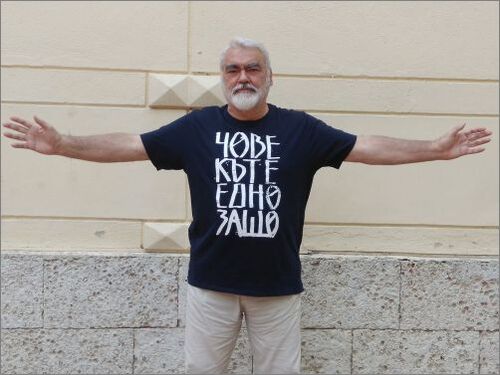 In memoriam: Владимир Иванов (1946 - 2025)