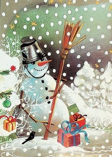 Пълно всеоопрощение на греховното ни съществуване в очакване на ново прераждане