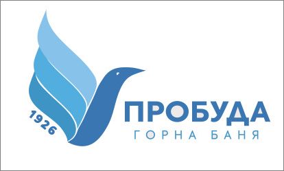 IX НАЦИОНАЛЕН ЛИТЕРАТУРЕН КОНКУРС  „НИКОЛАЙ ХРЕЛКОВ“