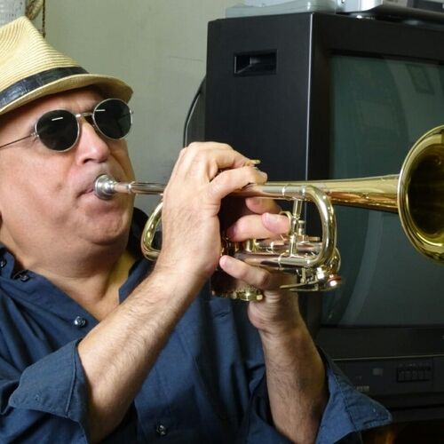 Думите са силни, когато са искрени