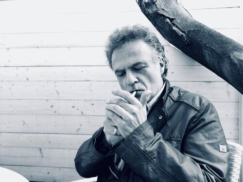 Изгубената посока на българите