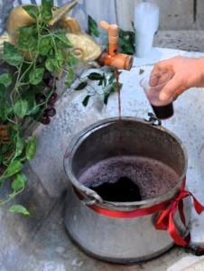 Национален поетичен конкурс "Наздравица за любовта"