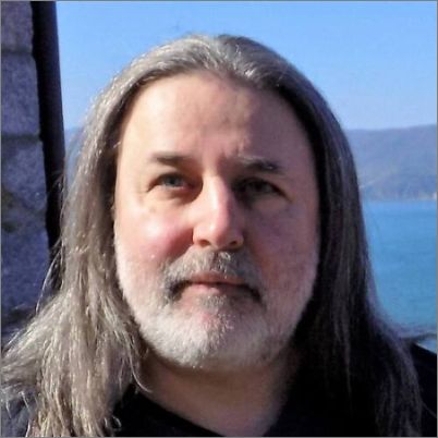 Диалог със себе си