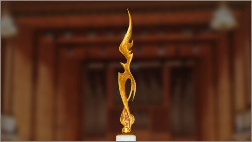 Започна Националната анкета „Музикант на годината 2025“