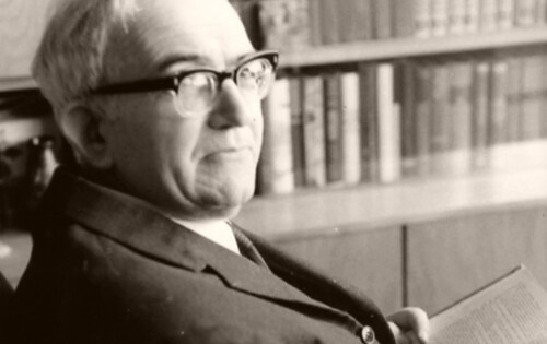 Фрагменти за нощта, паметта и отказа от мъдрост