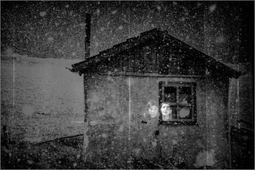 НОСТАЛГИЧНО ДИВЕРТИМЕНТО | Програма „Незабрава“. Спектакъл, посветен на поезията на Цочо Бояджиев