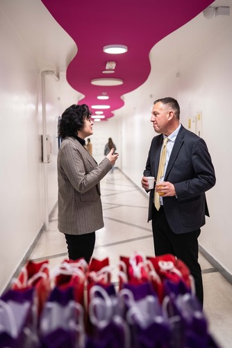 Нямаме алтернатива?