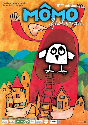 Българската поетеса Радосвета Гюлева - отличена на престижен френски поетичен фестивал