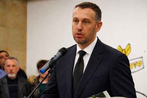 Интелектът като неизползван социален капитал