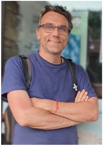 "АКУСТИКА НА ПАМЕТТА"