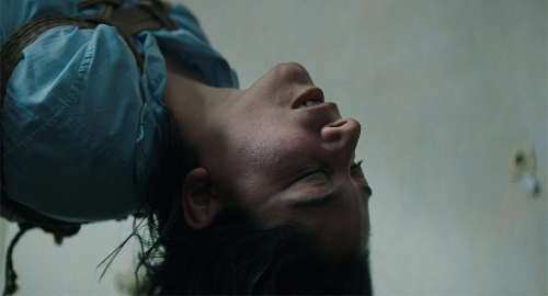 Два български филма в Международния конкурс на 30-ия София Филм Фест